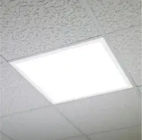 Ceiling Panel full light