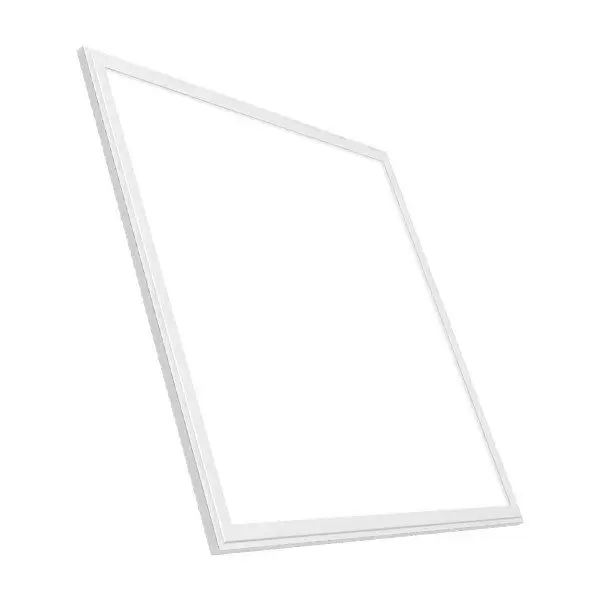 600x600 panels 7000K (Daylight white) 48W