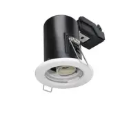 Fire Rated Downlight - DL2