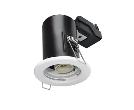 Fire Rated Downlight - DL2