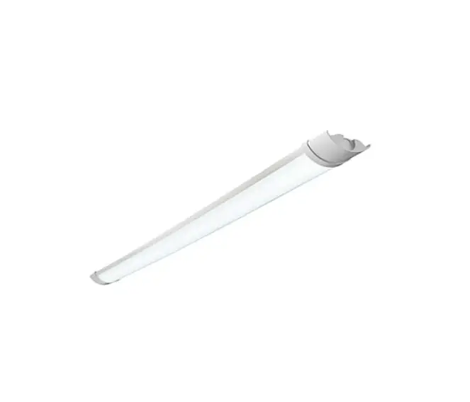 B6 LED Batten Lights