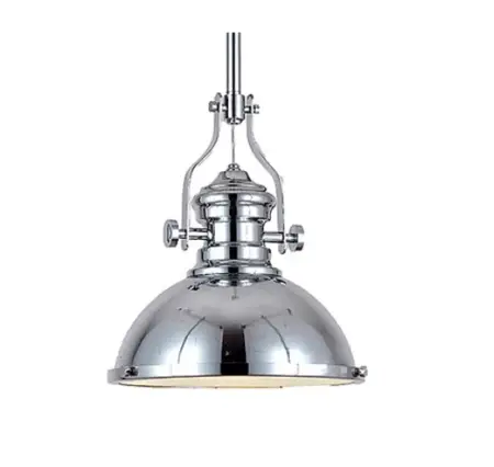 Pendant Light- Model: P10