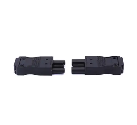Waterproof Cable Connector