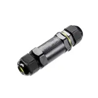 Waterproof Cable Connector Junction Box M685