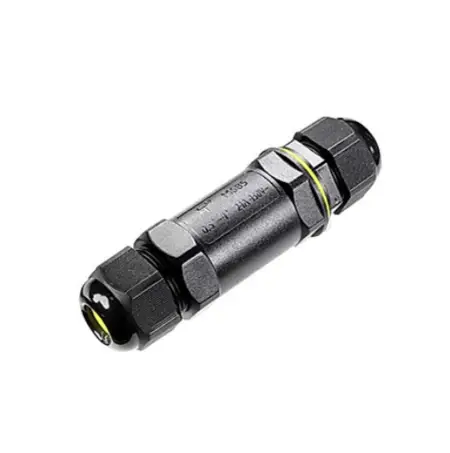 Waterproof Cable Connector Junction Box M685