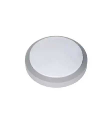 BL13 IP65 BULKHEAD