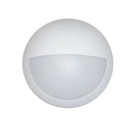 BL12 IP65 BULKHEAD