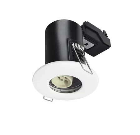 Fire Rated Downlights