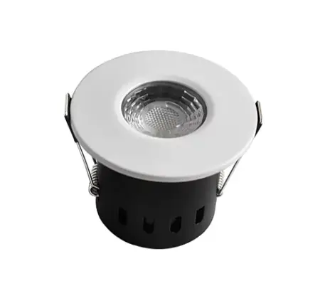 Fire Rated Downlight DL6