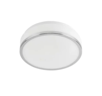 Bathroom Circular Ceiling Light IP44 - CL23