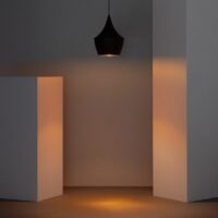 Indoor Lighting Pendants Pendant Light P4