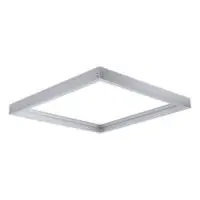 600 x 600mm Ceiling Mounting Brackets