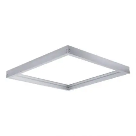 600 x 600mm Ceiling Mounting Brackets