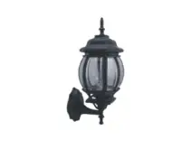 OB3 IP43 OUTDOOR