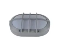 BL11 IP65 BULKHEAD