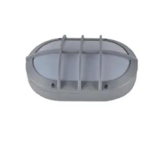 BL11 IP65 BULKHEAD
