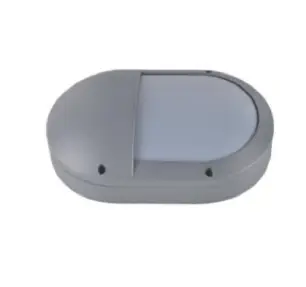 BL10 / BB10 IP65 BULKHEAD