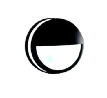 BB8 / BL8 / BBE8 / BLE8 IP65 BULKHEAD
