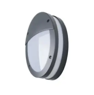 BB6 / BL6 IP65 BULKHEAD