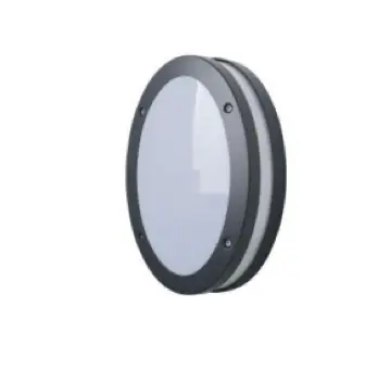 BB5 / BL5 IP65 BULKHEAD