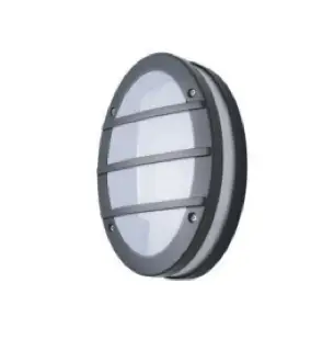 BB4 / BL4 IP65 BULKHEAD