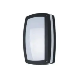 BB2 / BL2 IP65 BULKHEAD