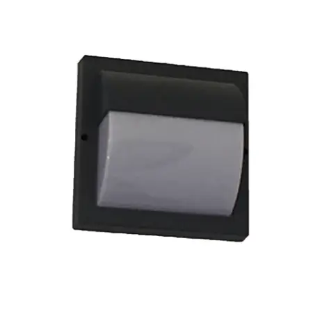 BL1 / BB1 IP65 BULKHEAD