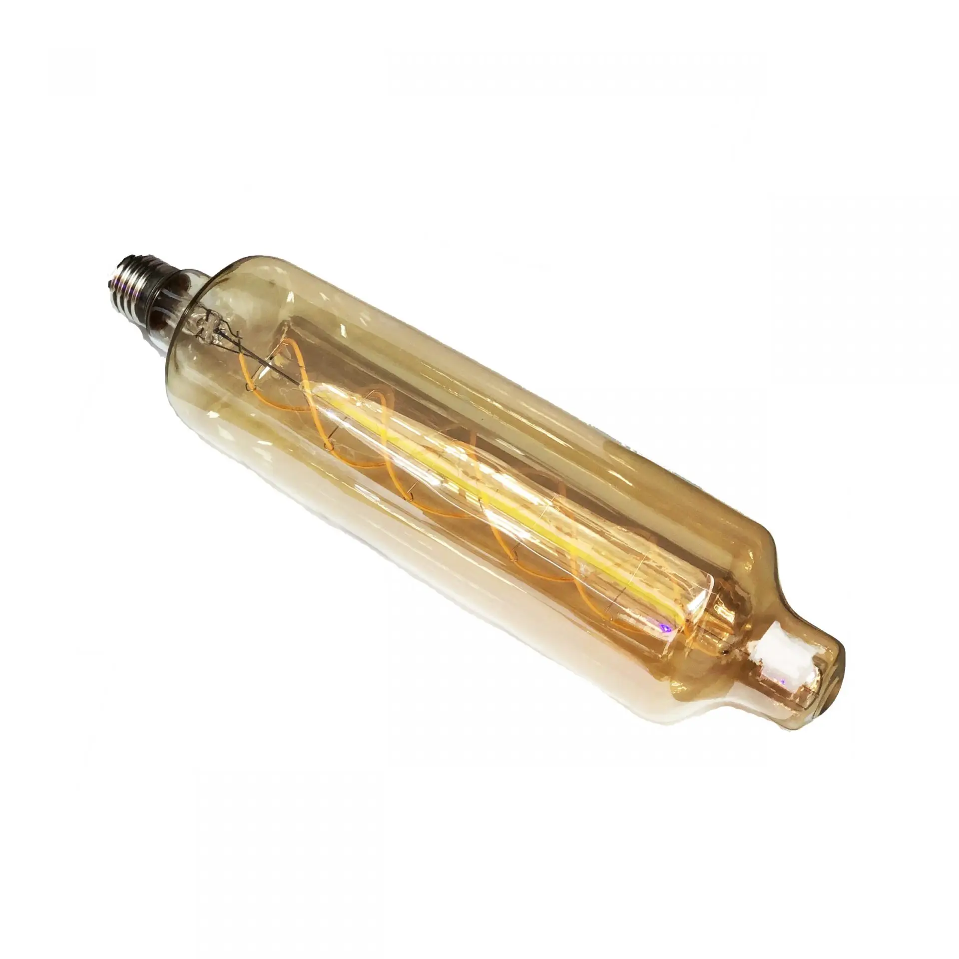 Filament LED Bulb 77*310mm