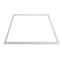 ECO Infinity LED Edge Panel | 600 x 600mm