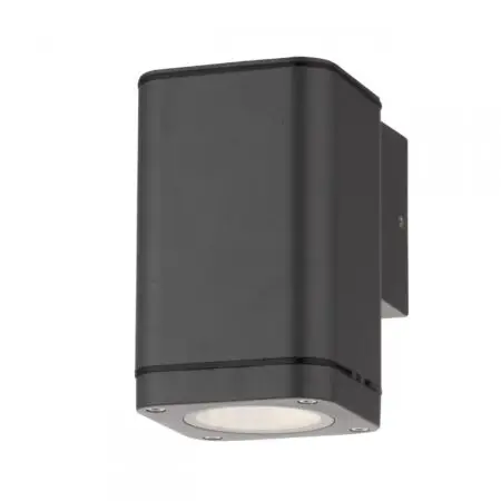 B5 Outdoor Wall Light