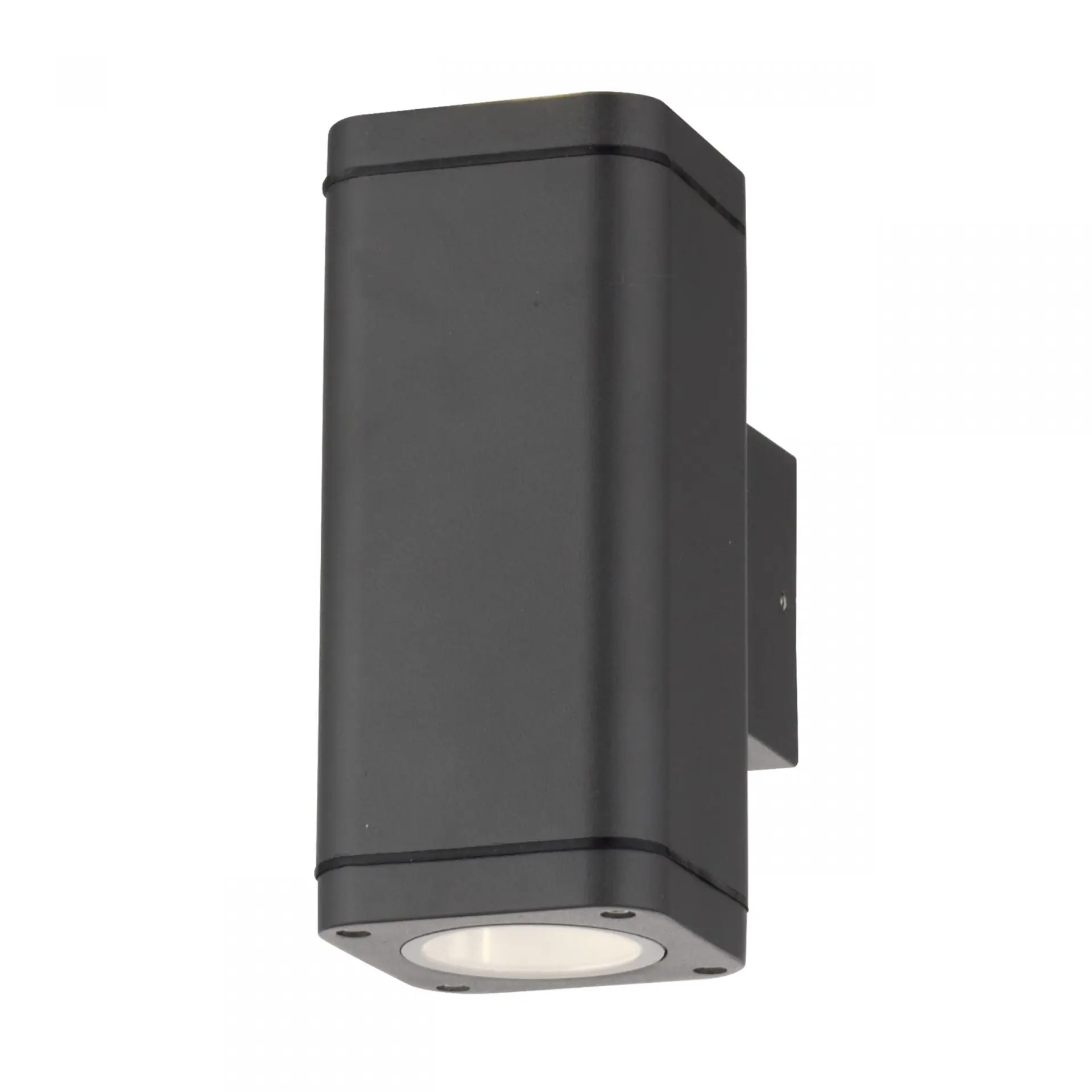 Outdoor Lighting Waterproof Wall Light WL-B6 – COMING SOON
