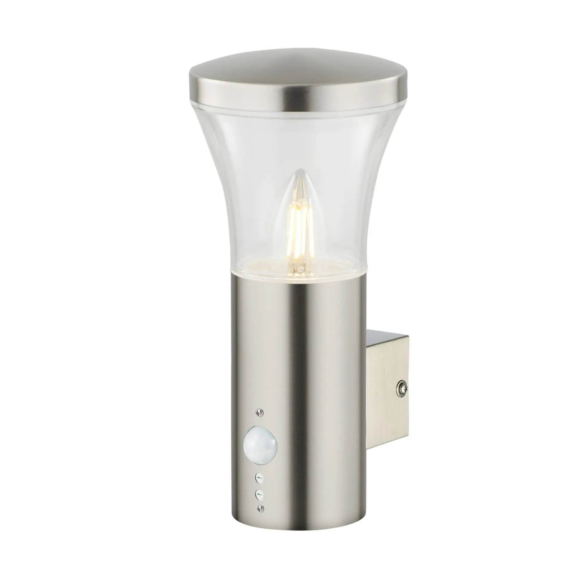 Classic Outdoor Wall Light