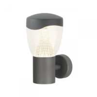 L10 Outdoor Wall Light