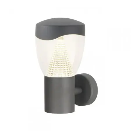 L10 Outdoor Wall Light