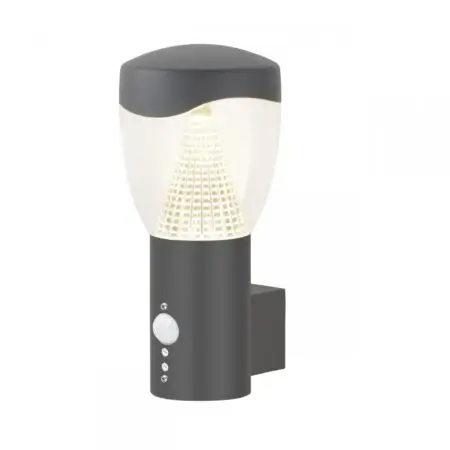 L11 Single Wall Light
