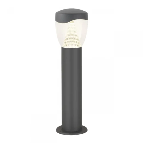 Black Path Light - WL-L12