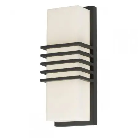 Outdoor Lighting Waterproof Wall Light WL – L14