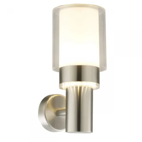 Outdoor Lighting Waterproof Wall Light WL-L16