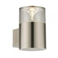 Outdoor Lighting Waterproof Wall Light WL-L5