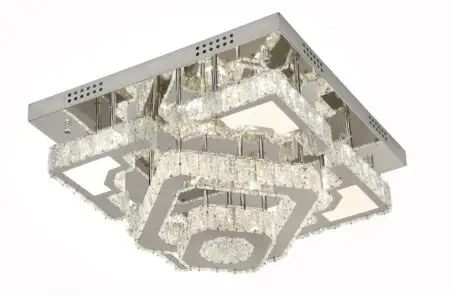 Ceiling Chandelier