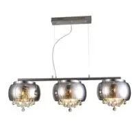 Kitchen Island pendant light