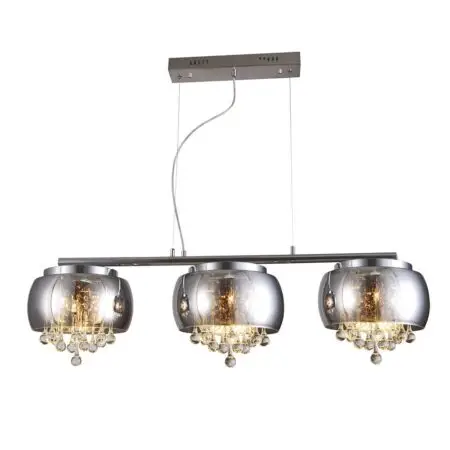 Kitchen Island pendant light