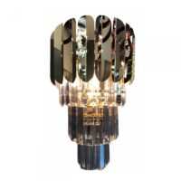 LED Wall Light