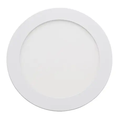ECOSLIM Ultra Slim Panel LED Light
