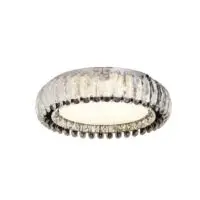 Ring Flush Ceiling light