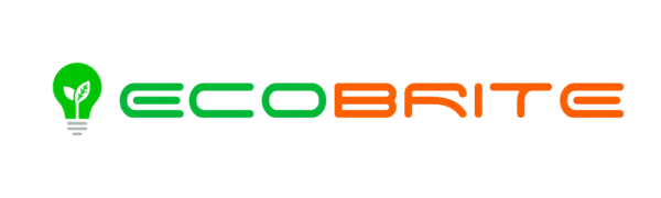Ecobrite | UK's Number One Lighting Store | Free Delivery