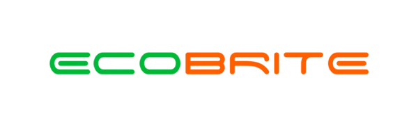Ecobrite | UK's Number One Lighting Store | Free Delivery