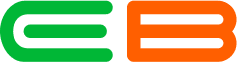 Ecobrite | UK's Number One Lighting Store | Free Delivery