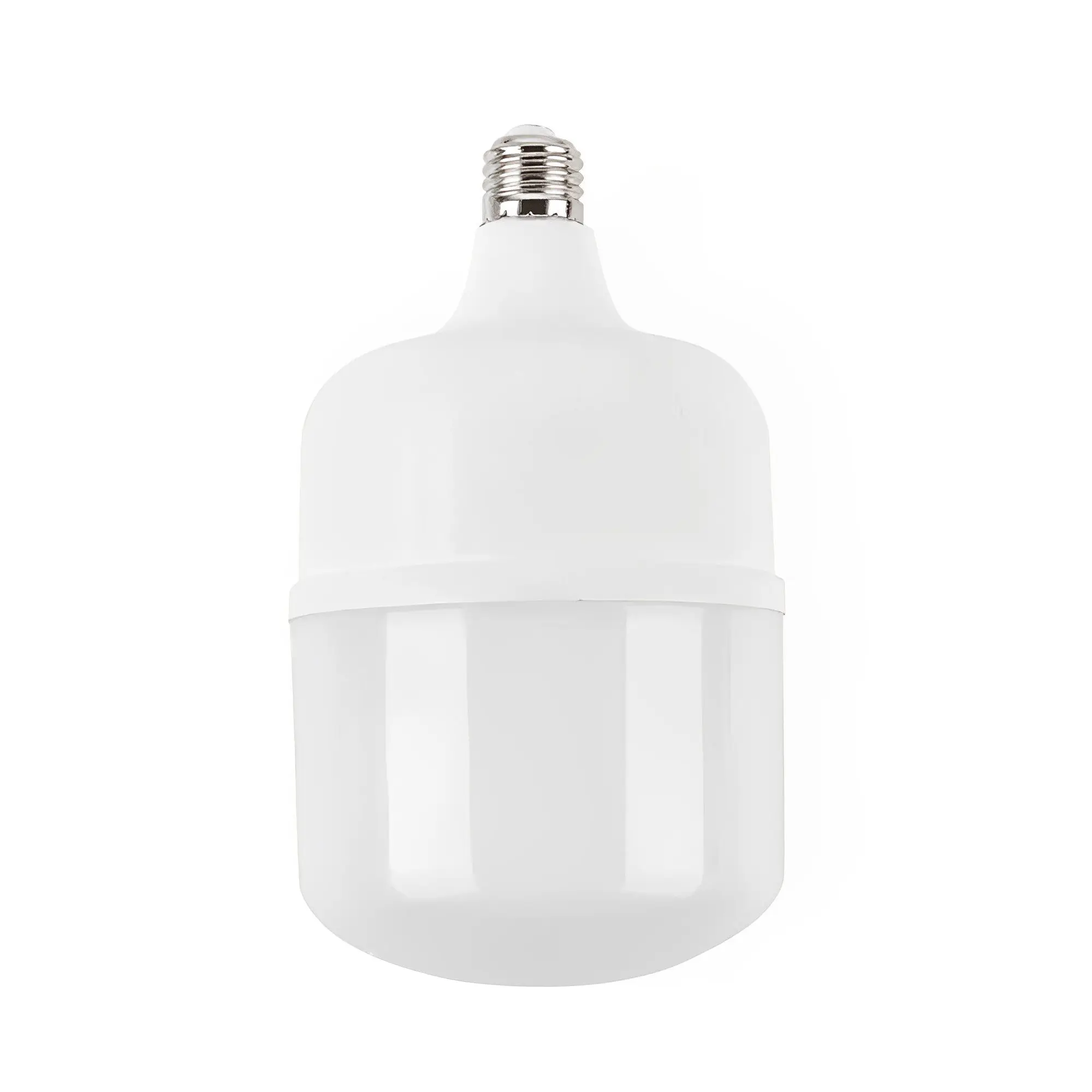 E27 50W LED Light Bulb ECO013-2202