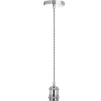 Ceiling Pendant Light Holder DSY-DT-004